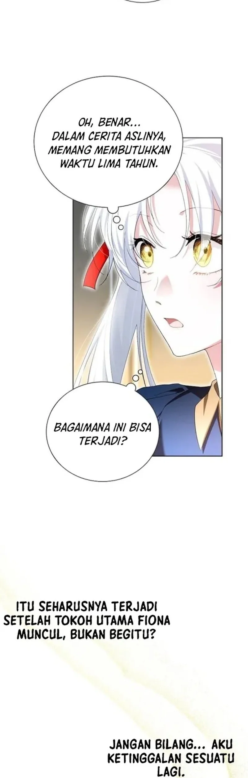 Chapter 25 - halaman 63
