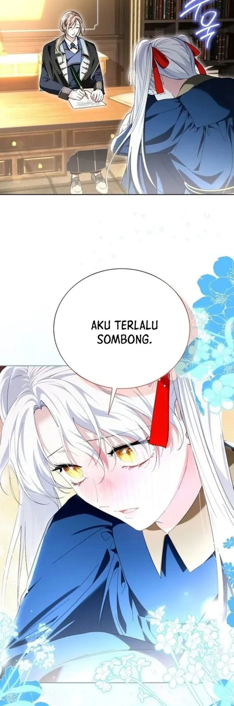 Chapter 25 - halaman 75