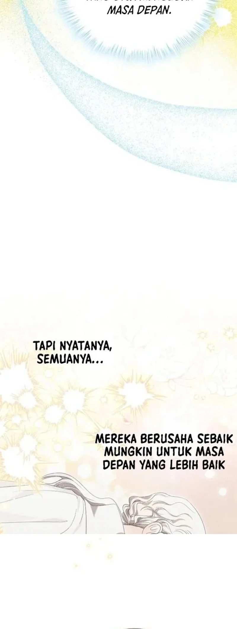 Chapter 25 - halaman 77