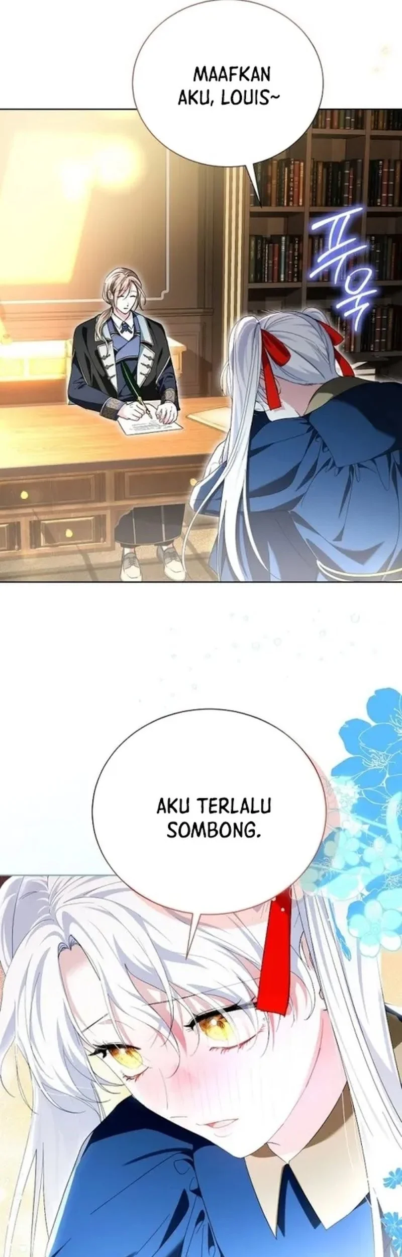 Chapter 25 - halaman 78