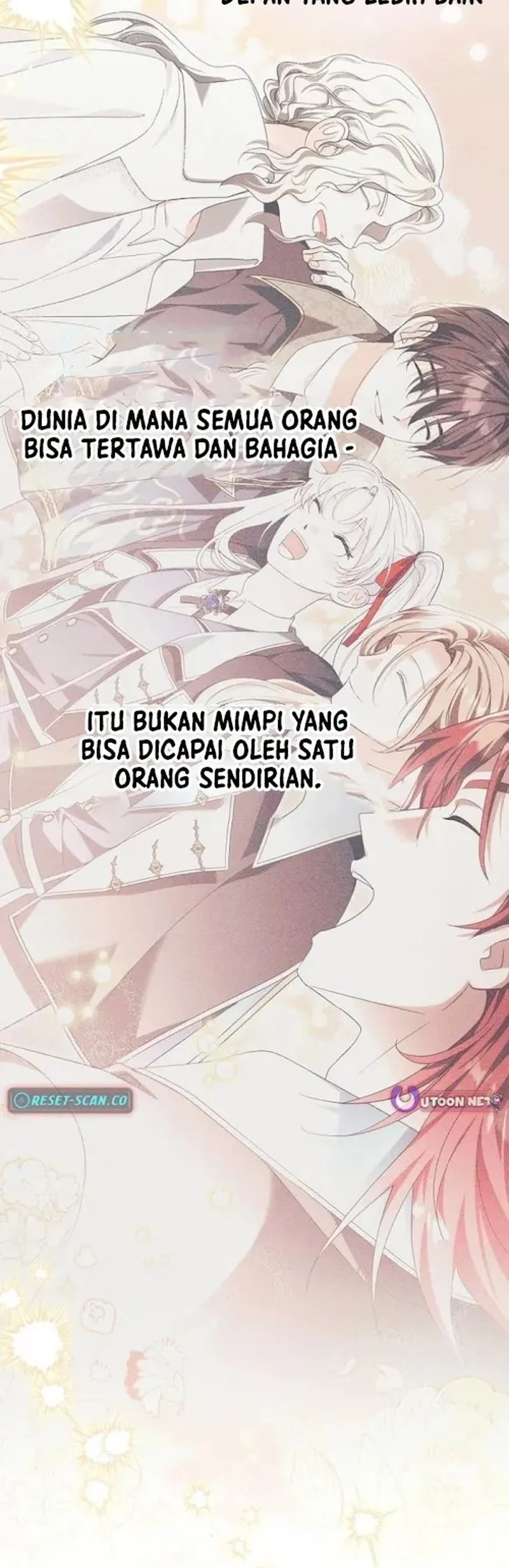 Chapter 25 - halaman 81