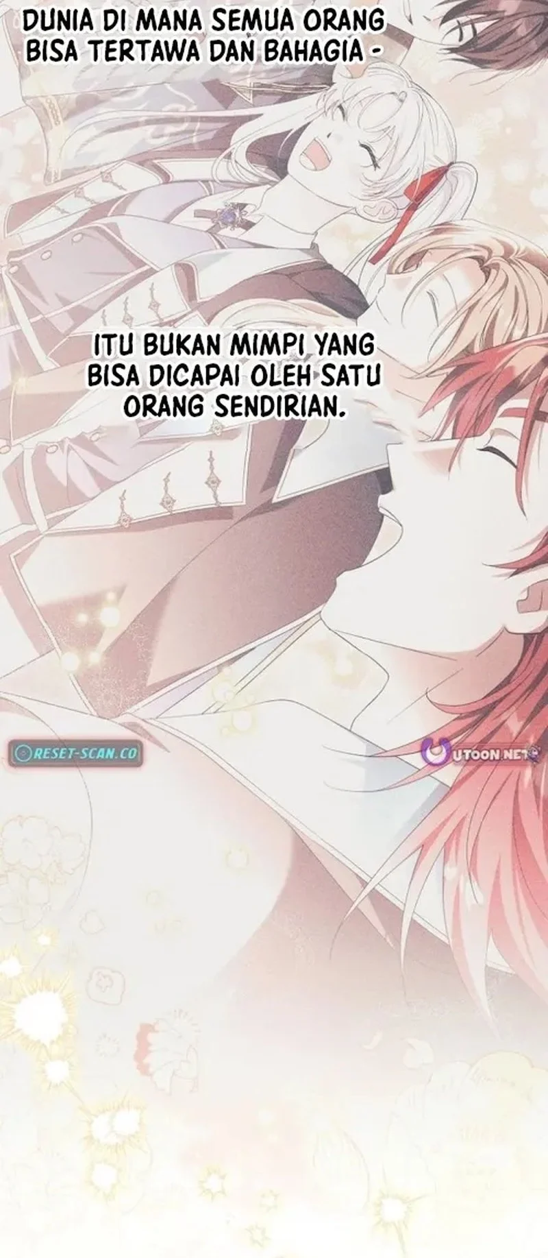 Chapter 25 - halaman 83
