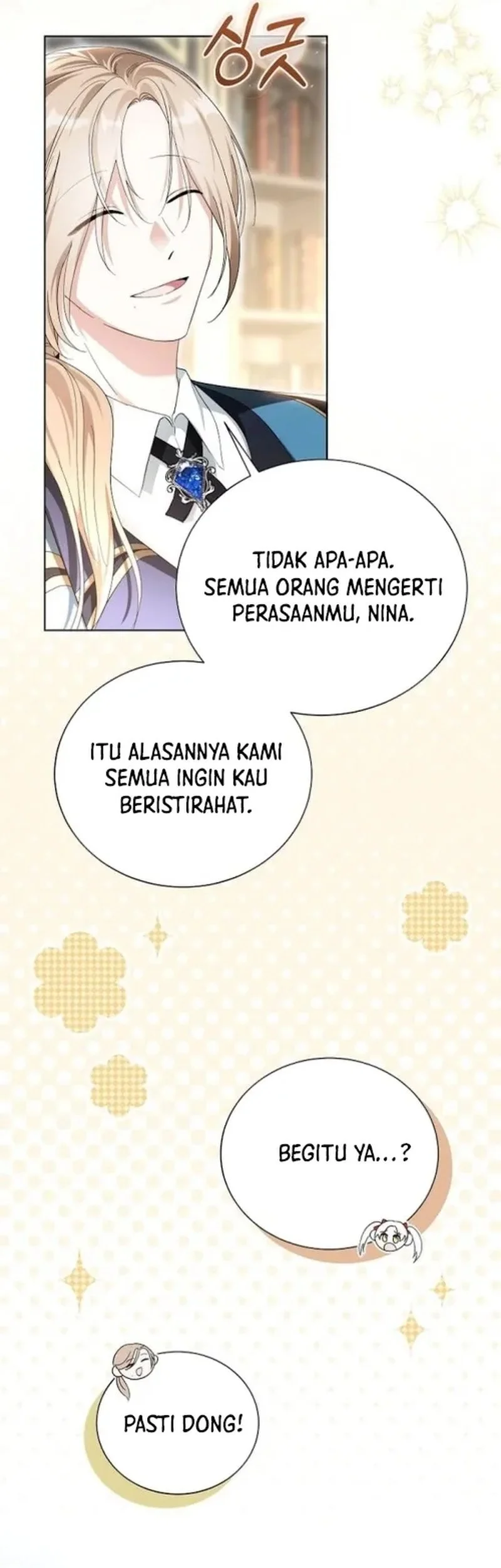 Chapter 25 - halaman 84