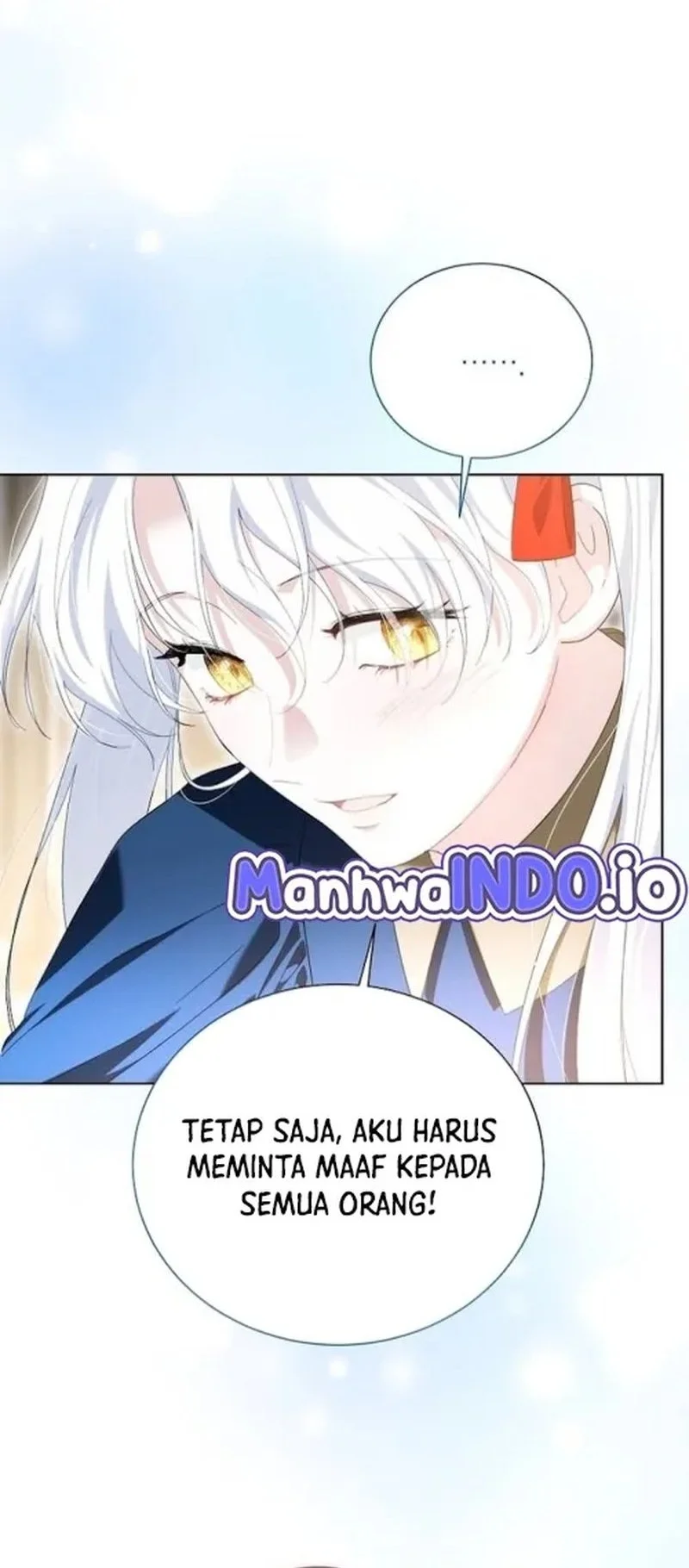 Chapter 25 - halaman 85
