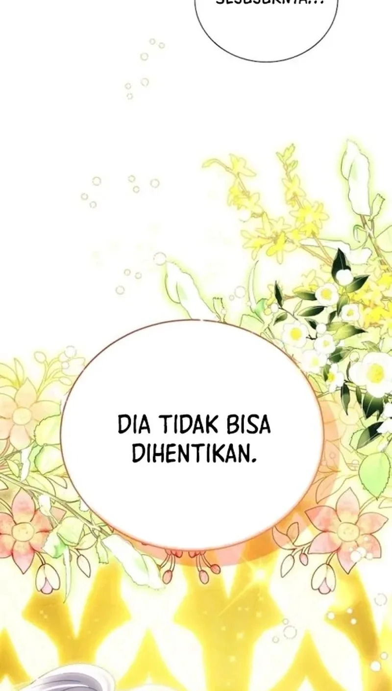 Chapter 25 - halaman 89