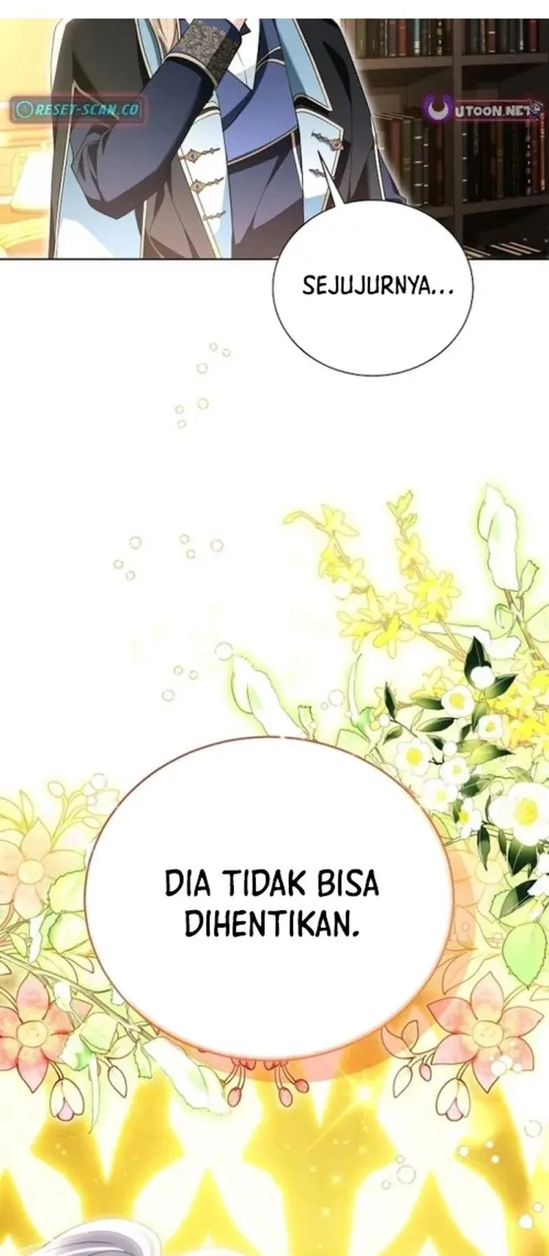 Chapter 25 - halaman 91