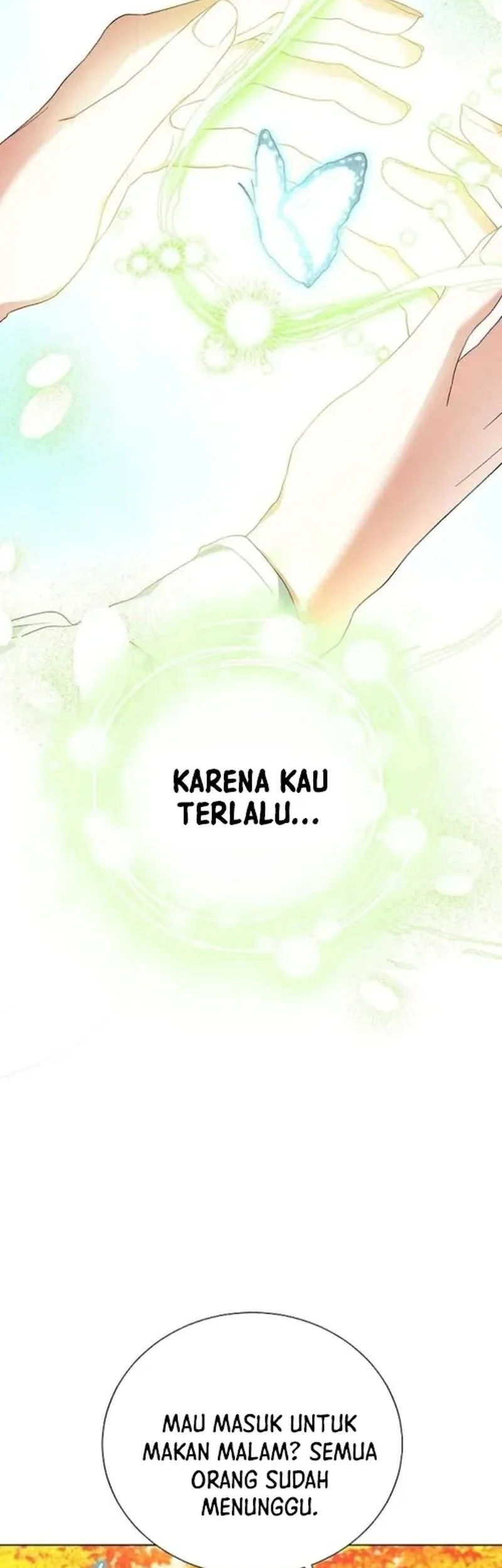 Chapter 26 - halaman 60