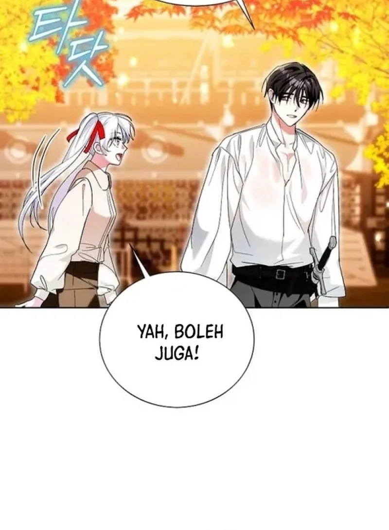 Chapter 26 - halaman 61
