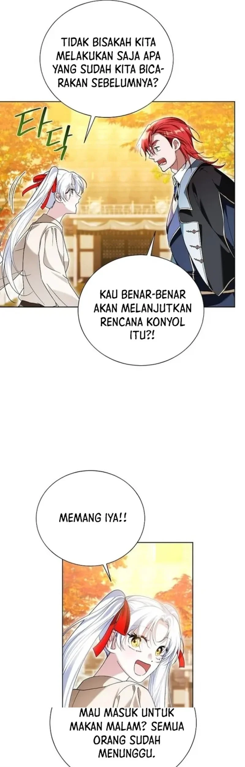 Chapter 26 - halaman 64