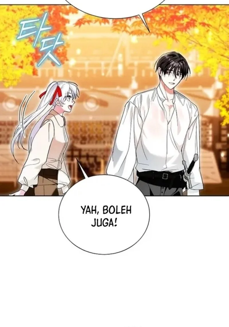 Chapter 26 - halaman 65