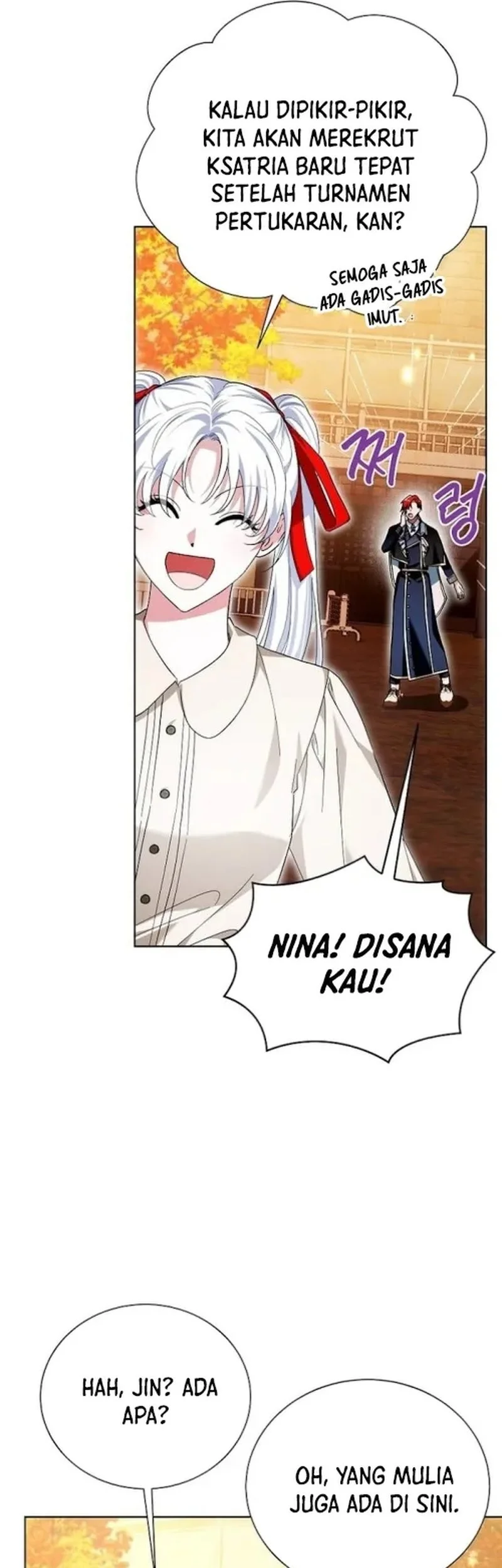 Chapter 26 - halaman 66