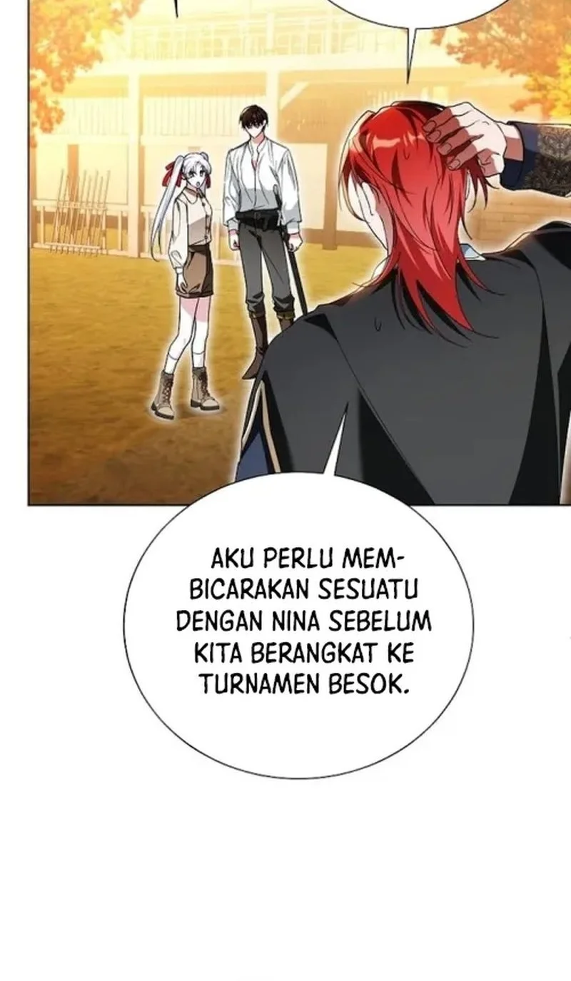 Chapter 26 - halaman 67
