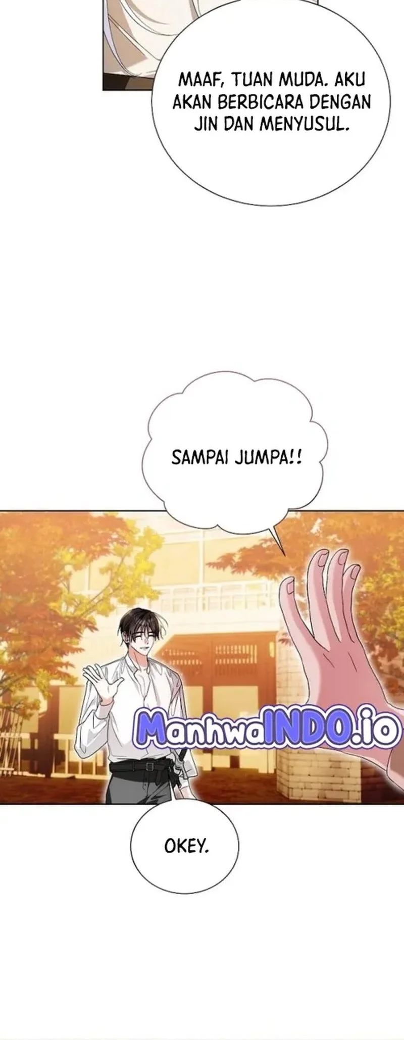 Chapter 26 - halaman 69