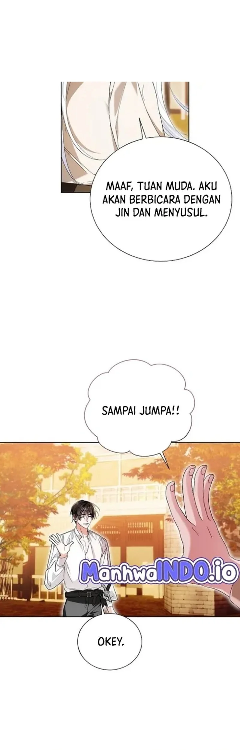 Chapter 26 - halaman 72