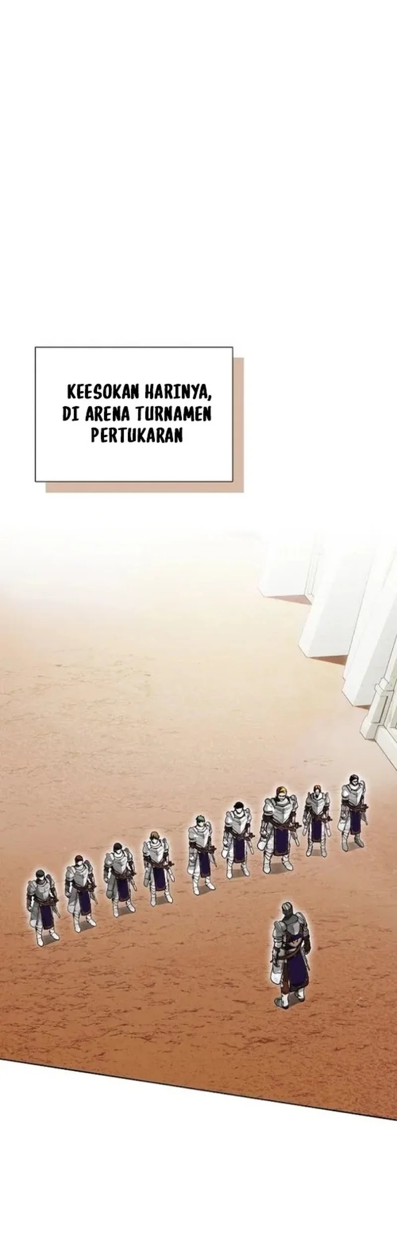 Chapter 26 - halaman 75