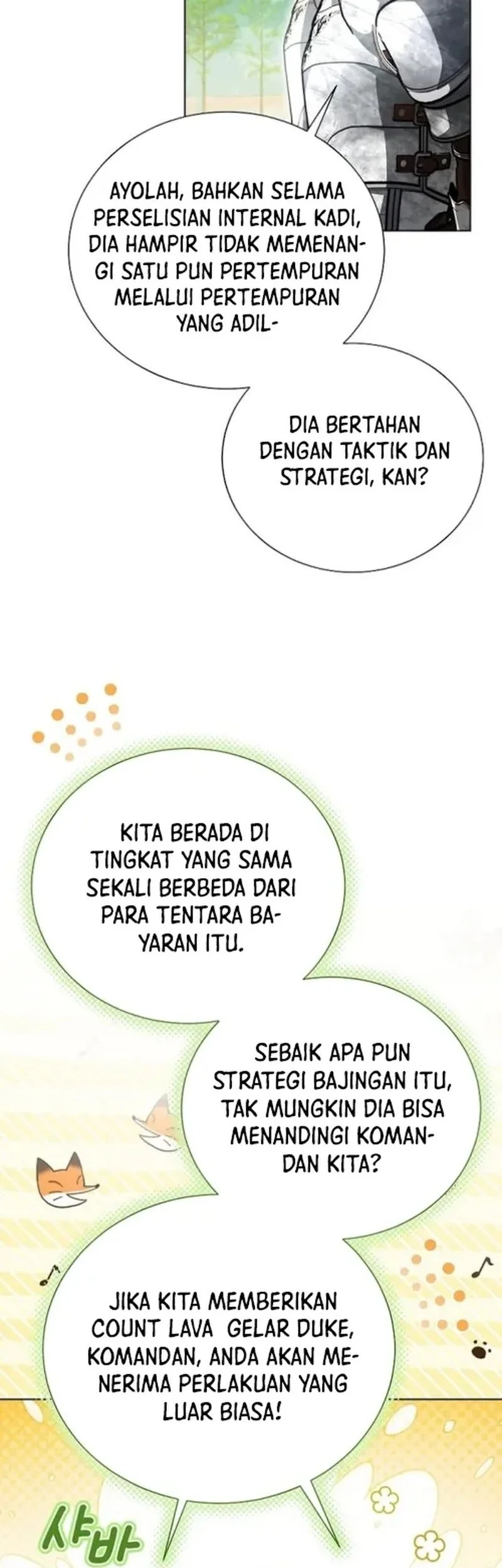 Chapter 26 - halaman 83