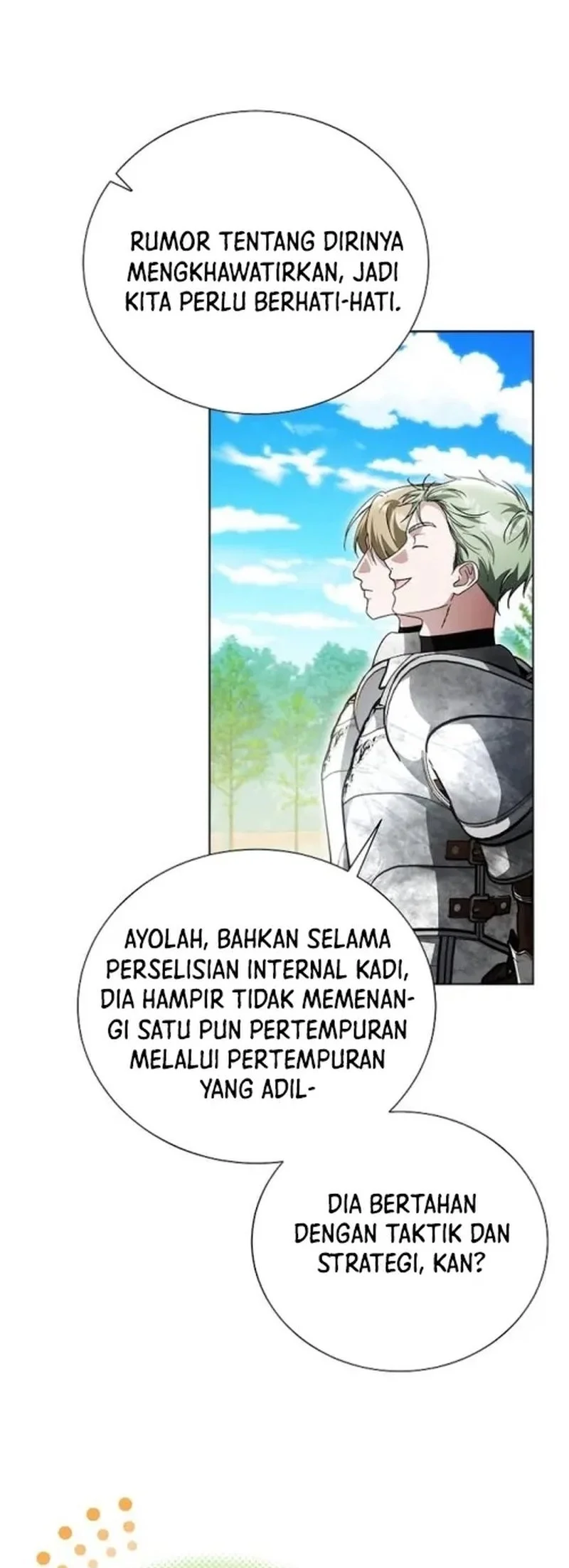 Chapter 26 - halaman 85