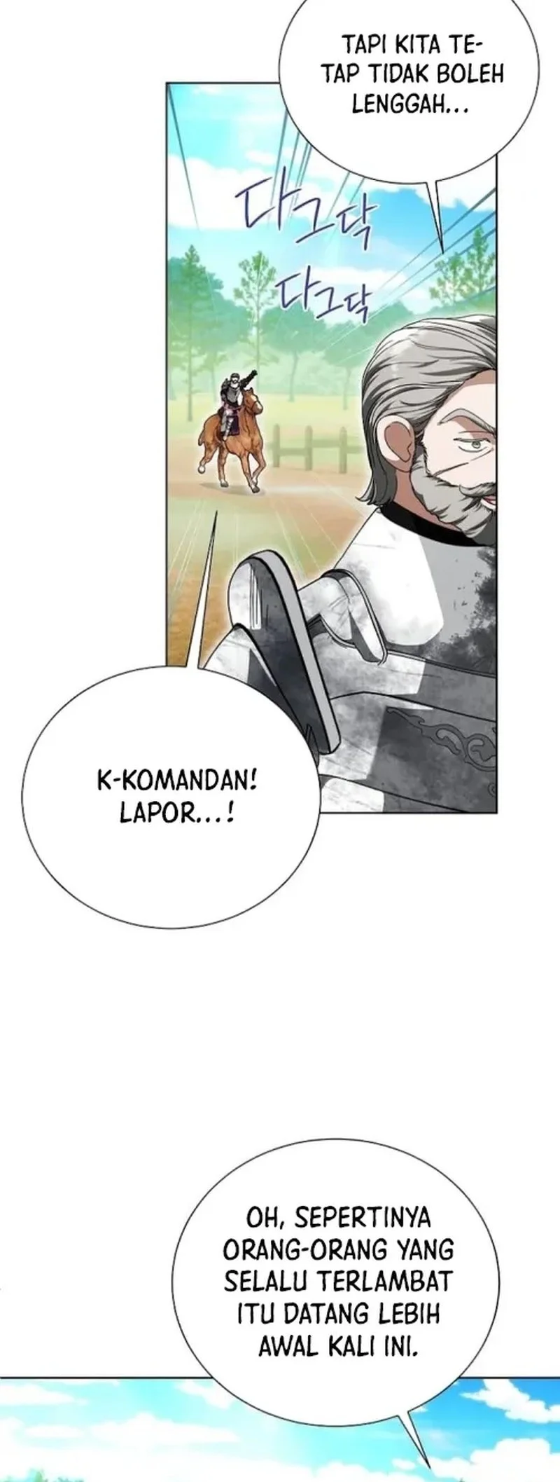 Chapter 26 - halaman 87