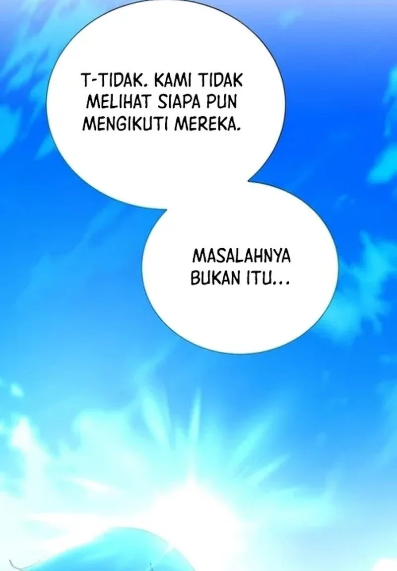Chapter 26 - halaman 89