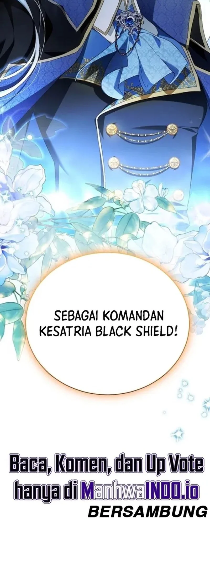 Chapter 26 - halaman 97