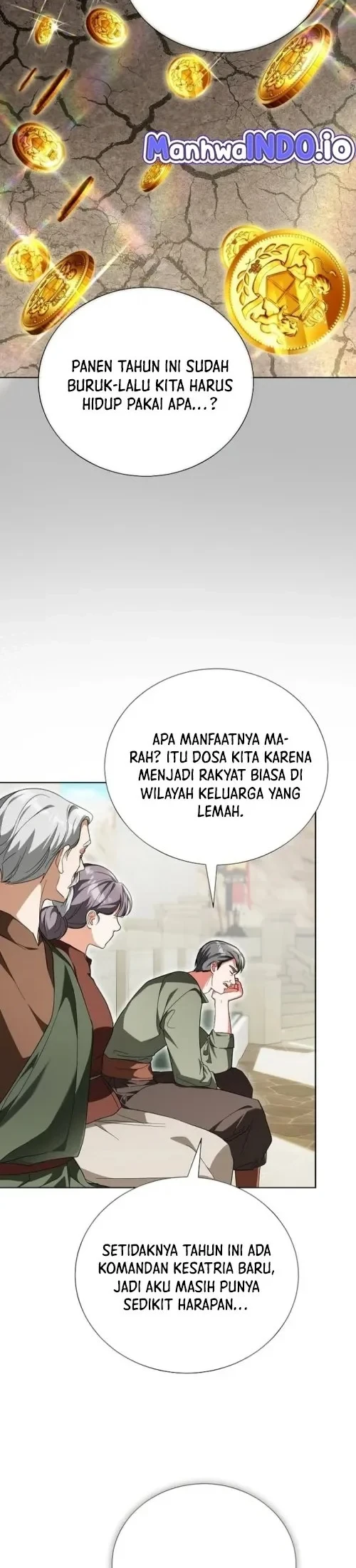 Chapter 27 - halaman 25