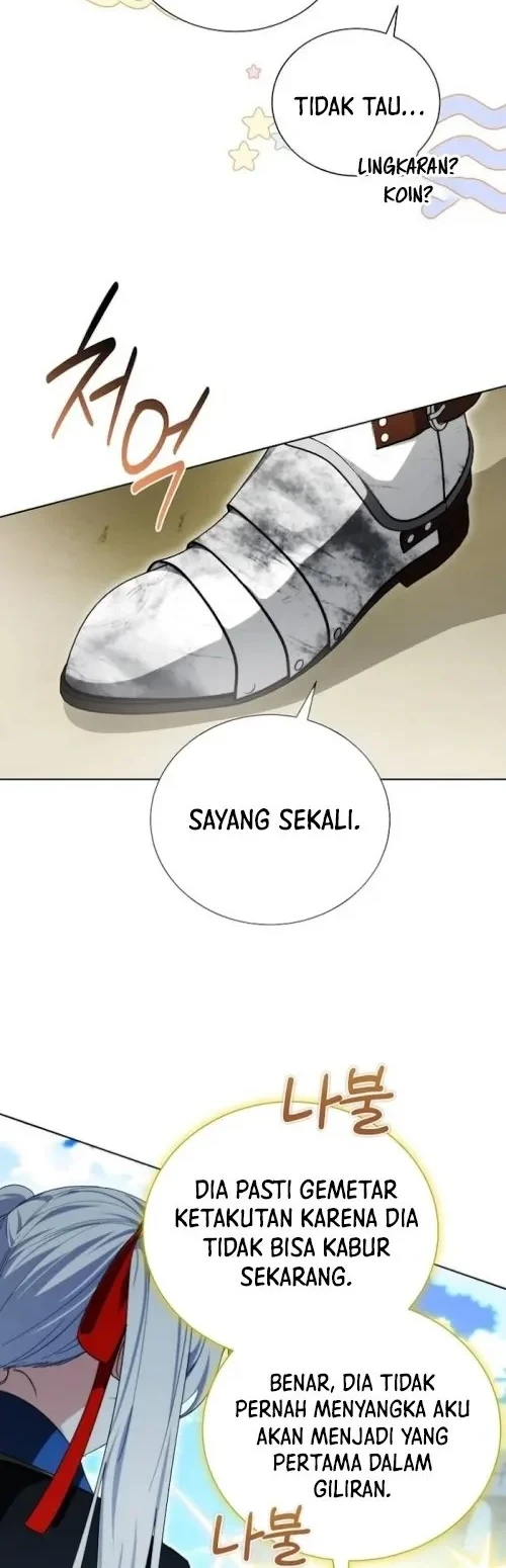 Chapter 27 - halaman 29