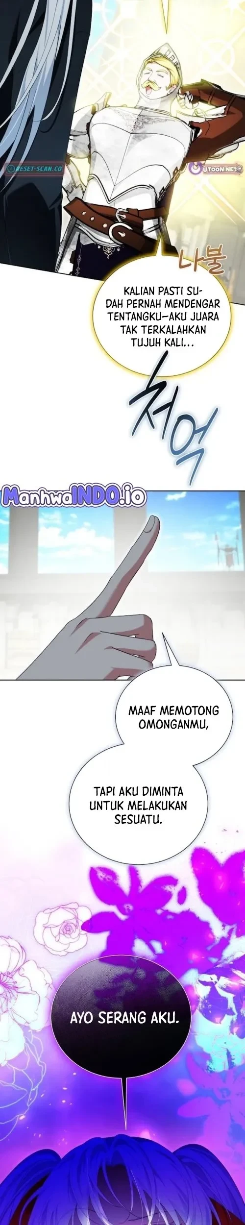 Chapter 27 - halaman 30