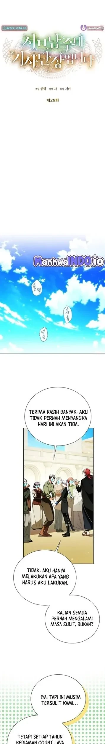 Chapter 28 - halaman 22