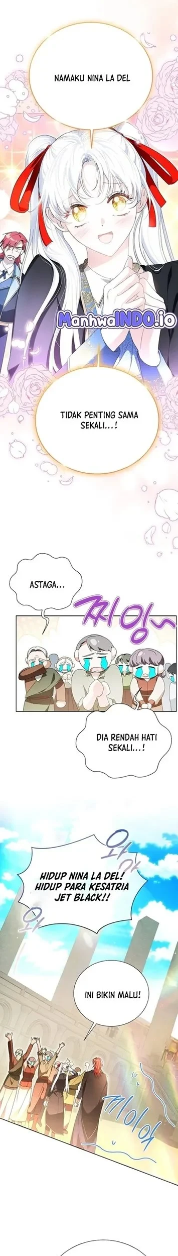 Chapter 28 - halaman 24