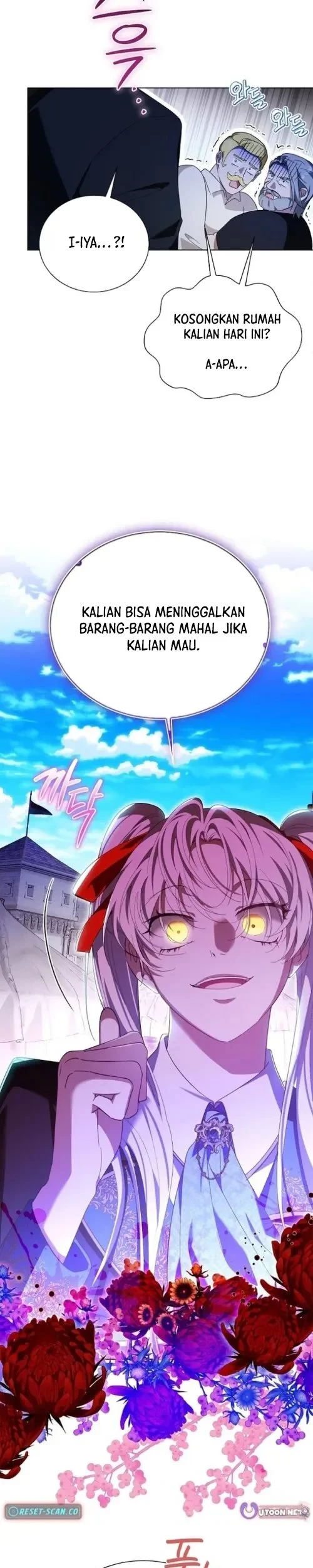 Chapter 28 - halaman 26
