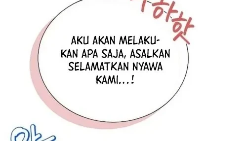 Chapter 28 - halaman 27