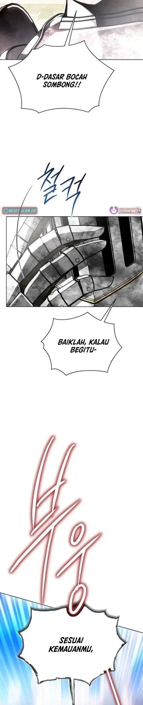 Chapter 28 - halaman 3