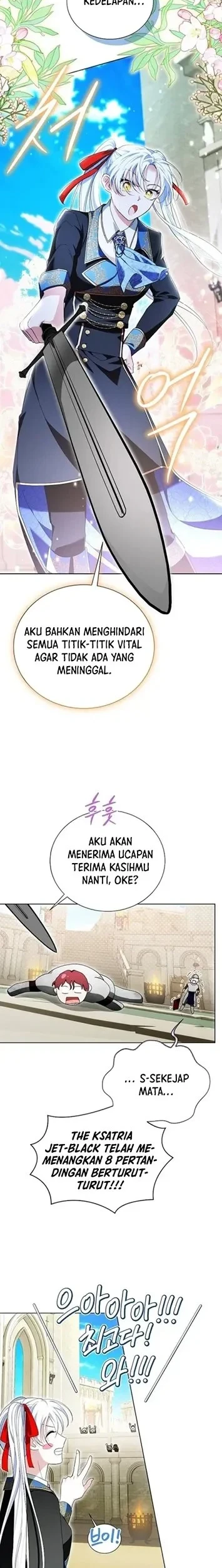 Chapter 28 - halaman 13