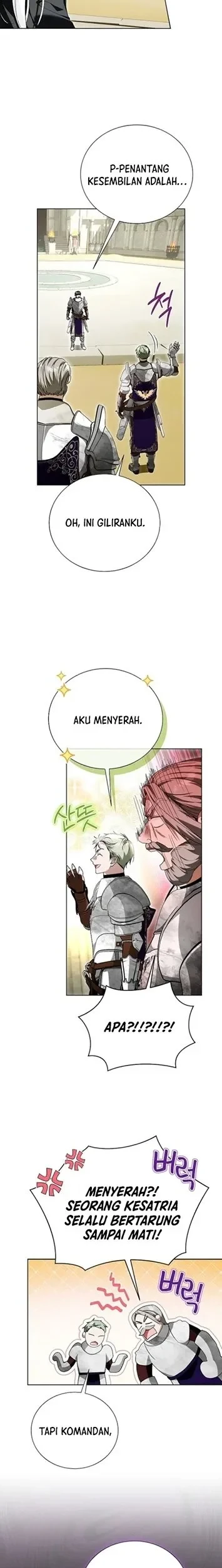 Chapter 28 - halaman 14