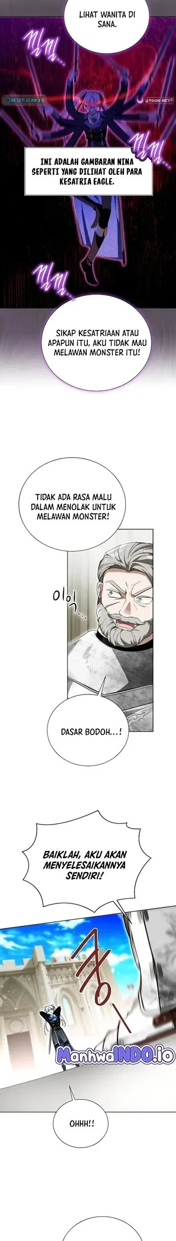 Chapter 28 - halaman 15