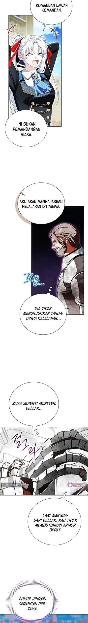 Chapter 28 - halaman 16