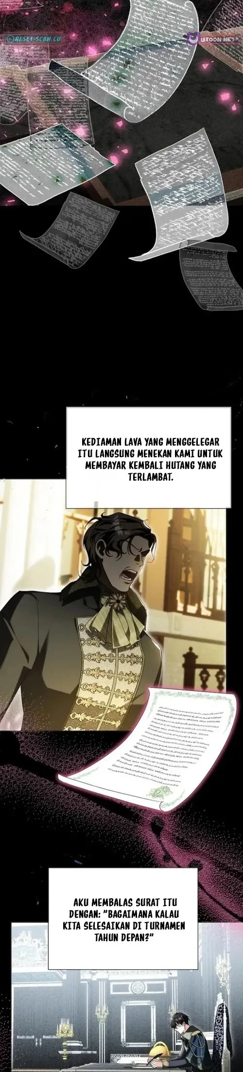 Chapter 29 - halaman 23