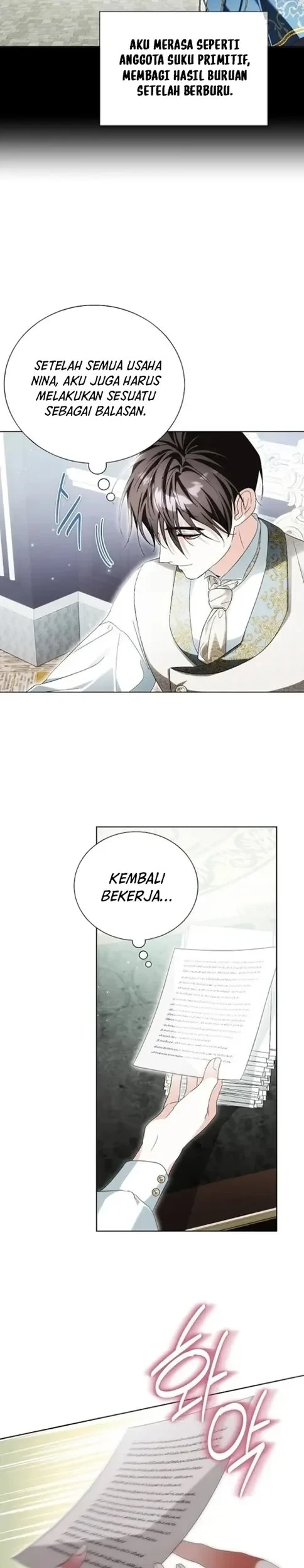 Chapter 29 - halaman 26