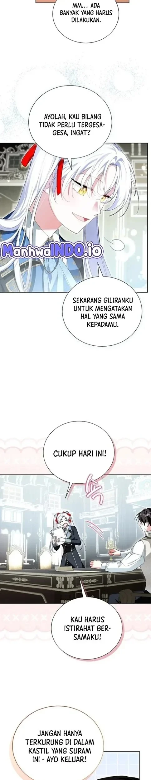 Chapter 29 - halaman 28