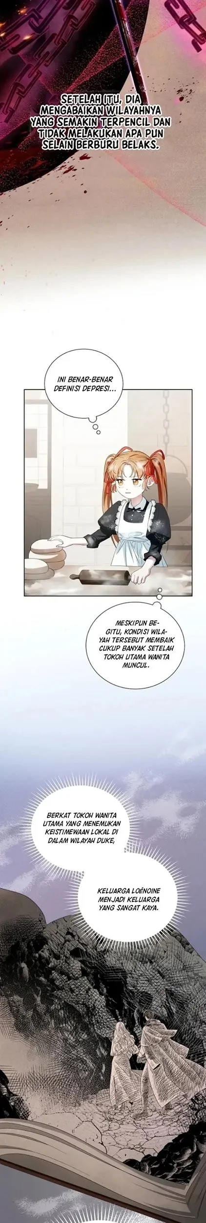 Chapter 3 - halaman 30