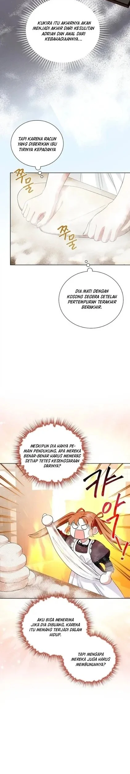 Chapter 3 - halaman 31