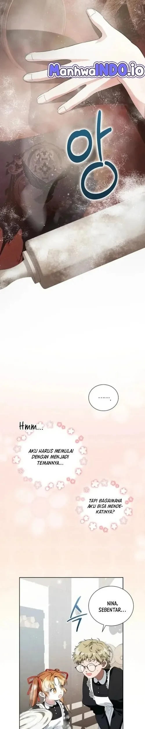 Chapter 3 - halaman 34