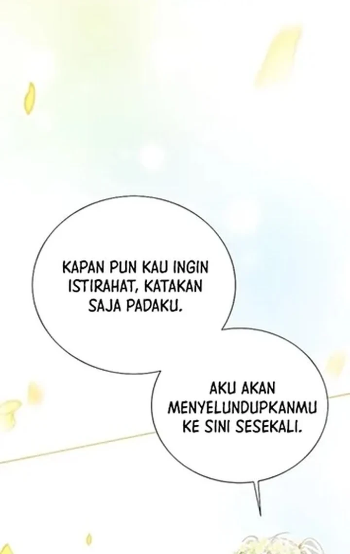 Chapter 30 - halaman 43