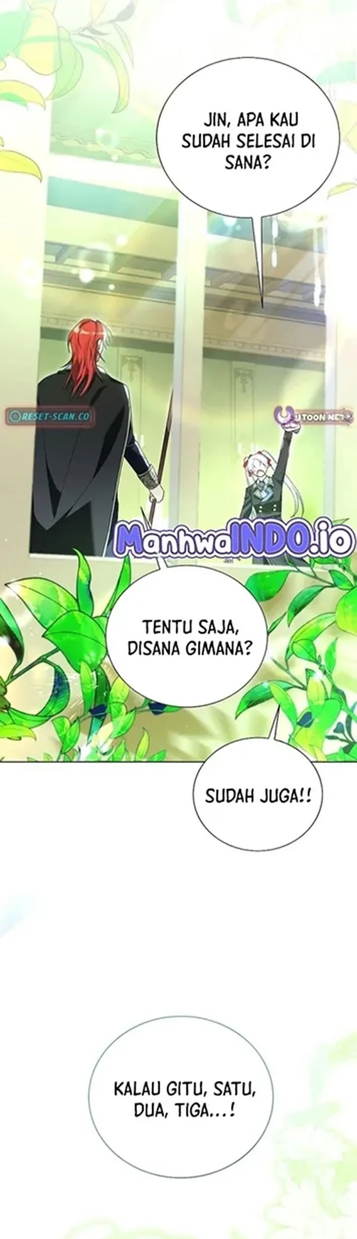 Chapter 30 - halaman 46