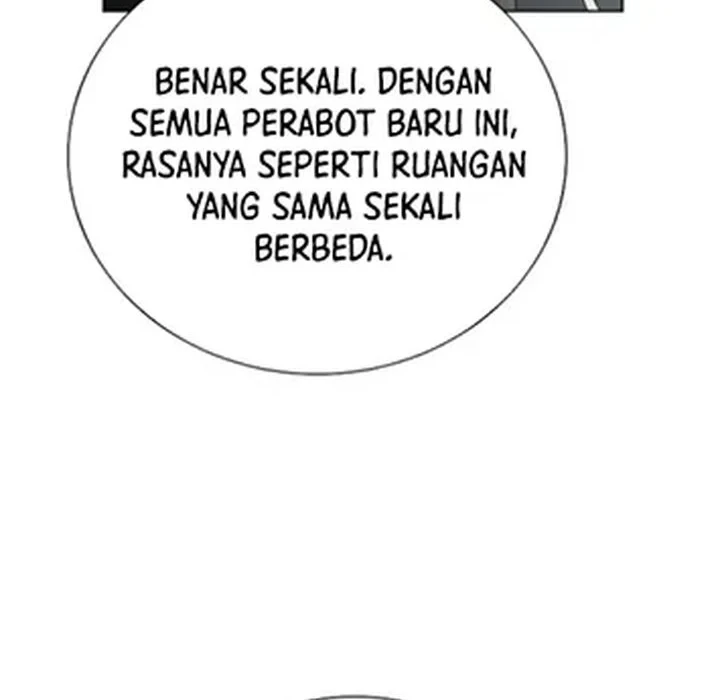 Chapter 30 - halaman 49