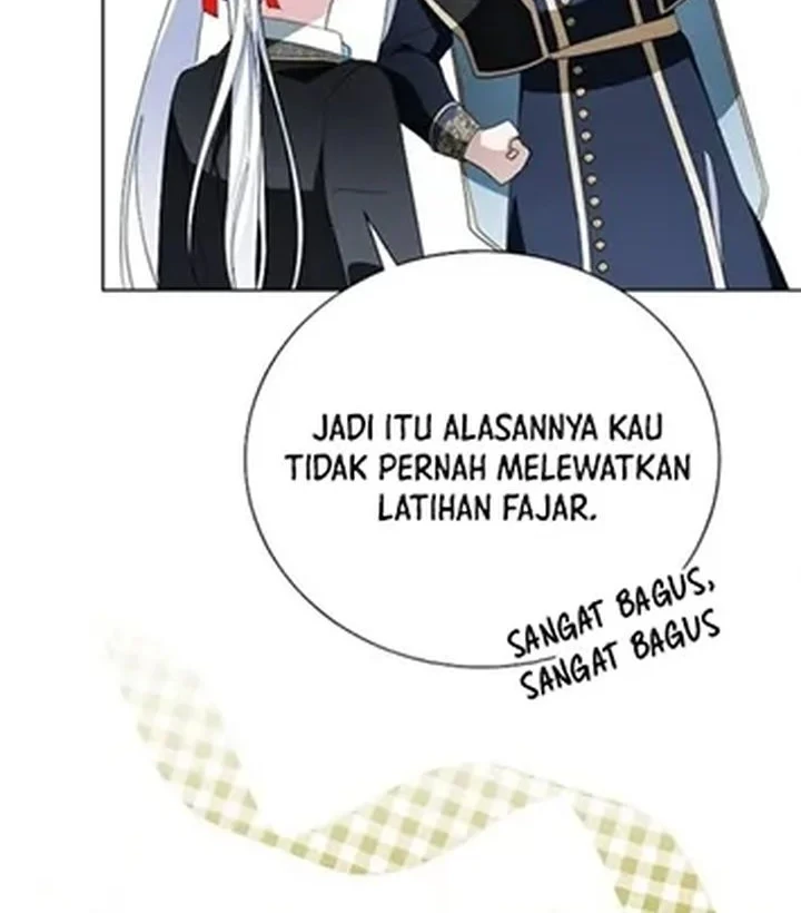 Chapter 30 - halaman 51