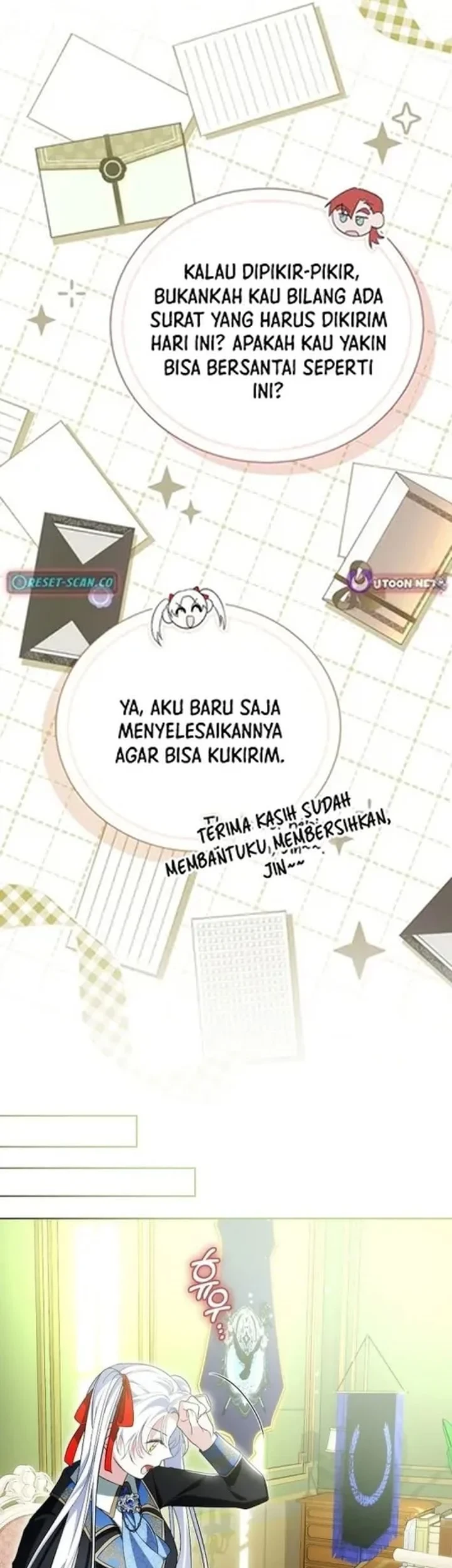 Chapter 30 - halaman 52