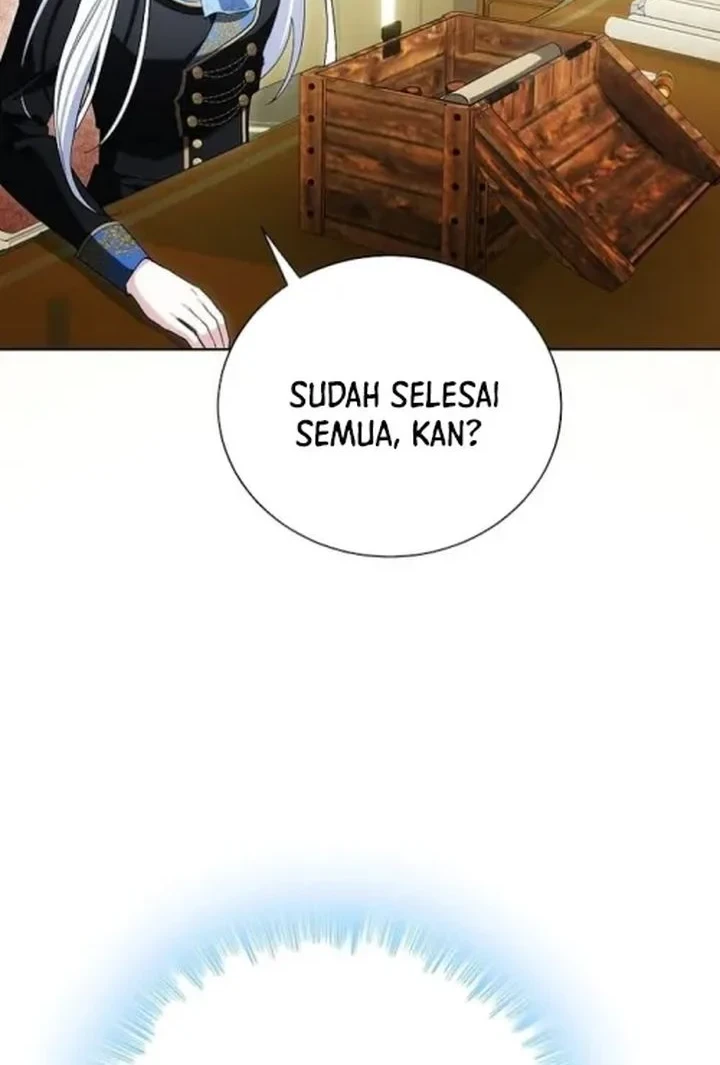 Chapter 30 - halaman 53