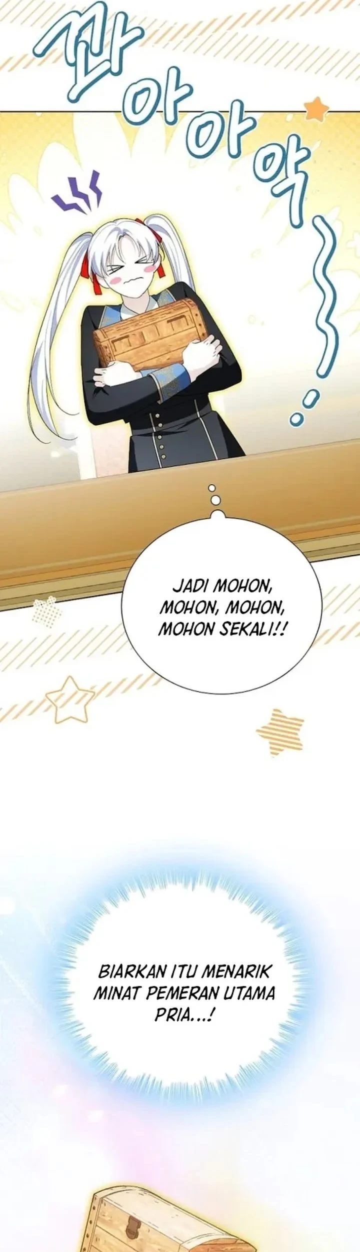 Chapter 30 - halaman 56