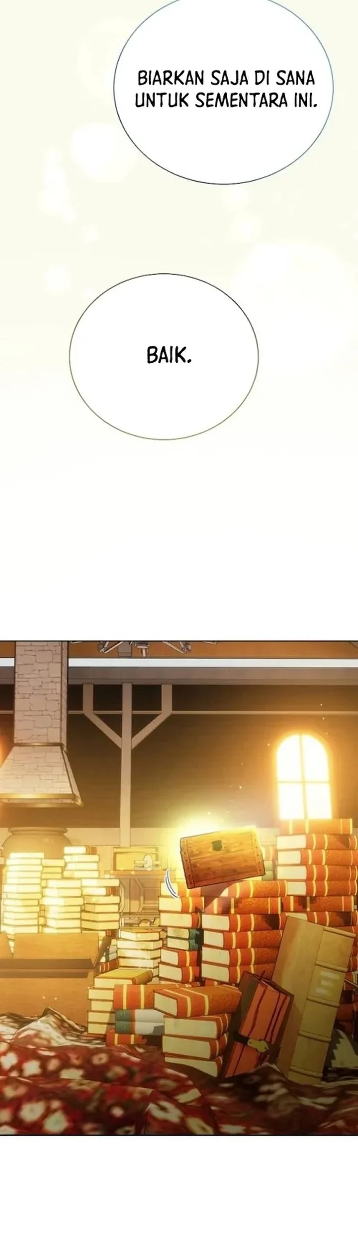 Chapter 30 - halaman 62